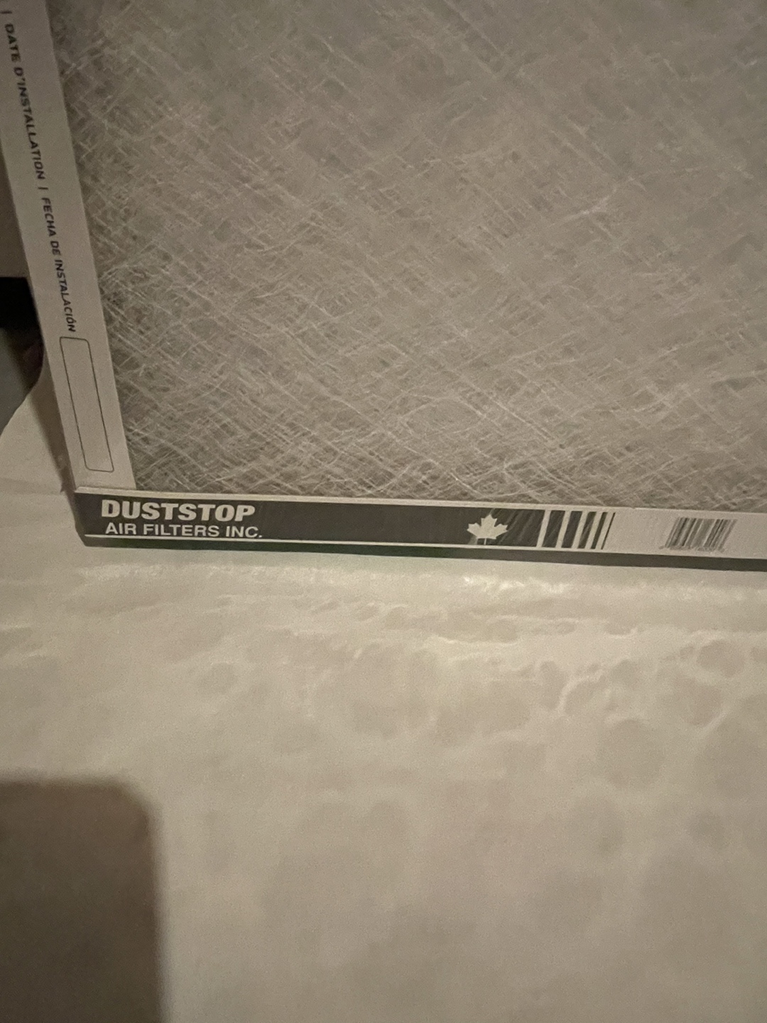 Furnace Filters - photo 5
