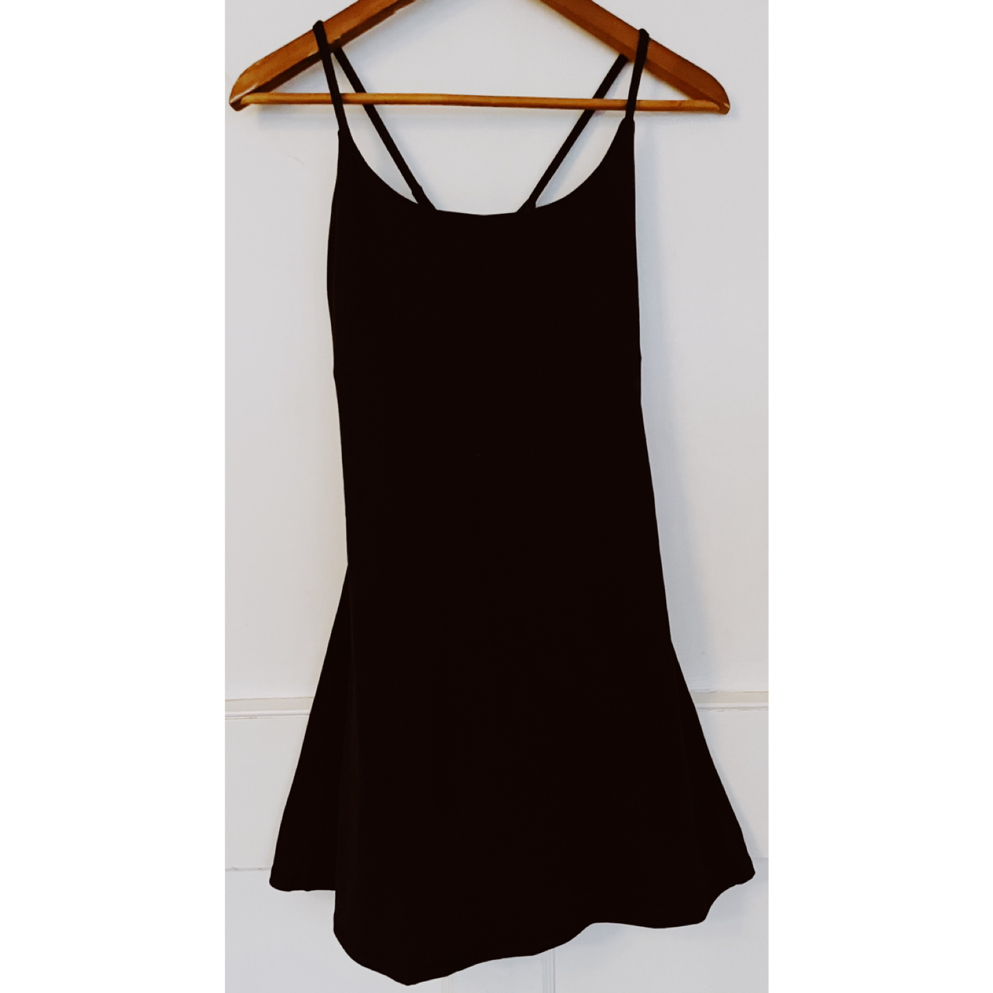 Halara Athletic Dress thumbnail