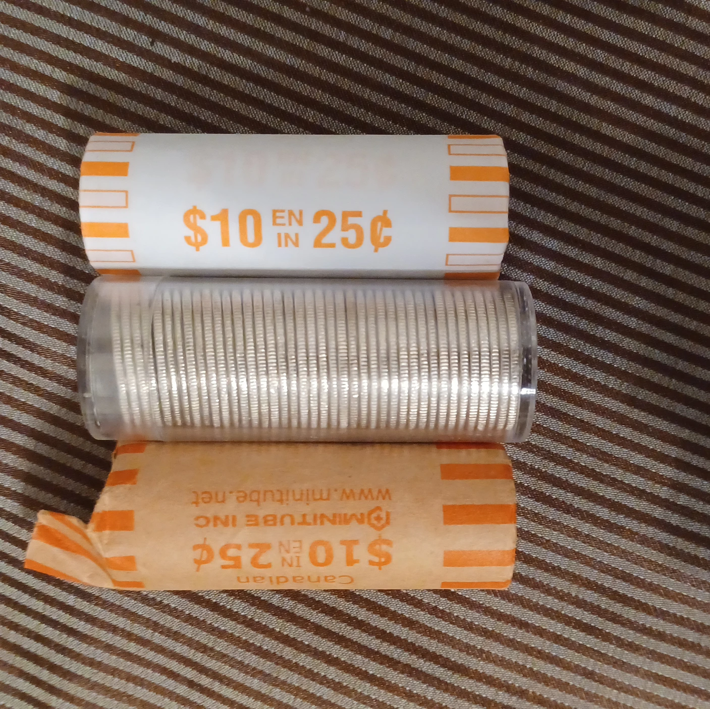 $30 worth of commemorative quarters thumbnail