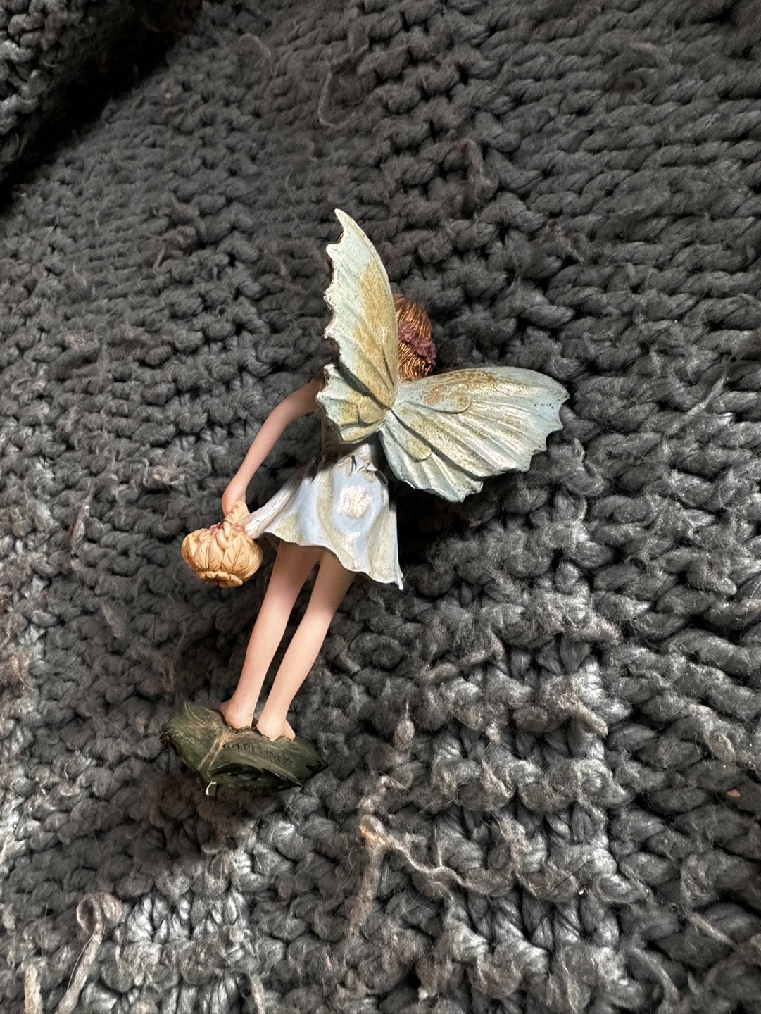 The Fairy Collection - photo 2