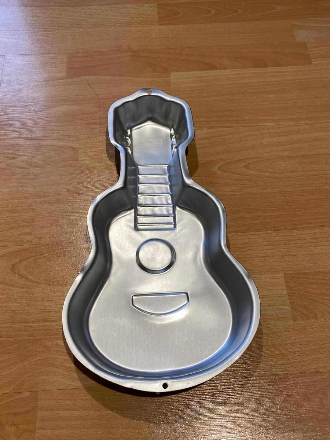 #SellingSpree Assorted shaped cake pan - photo 3