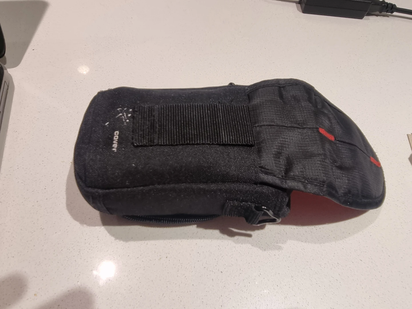 Canon PowerShot SX150 IS Camera image indicator(6)