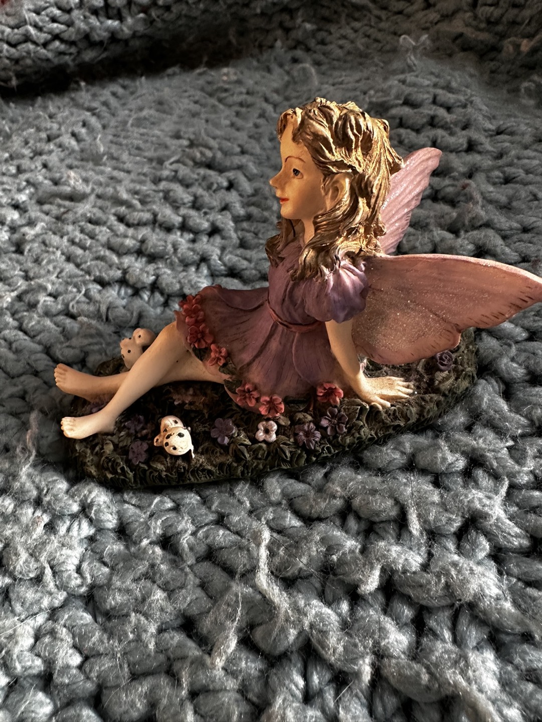The Fairy Collection by Dezine - photo 2