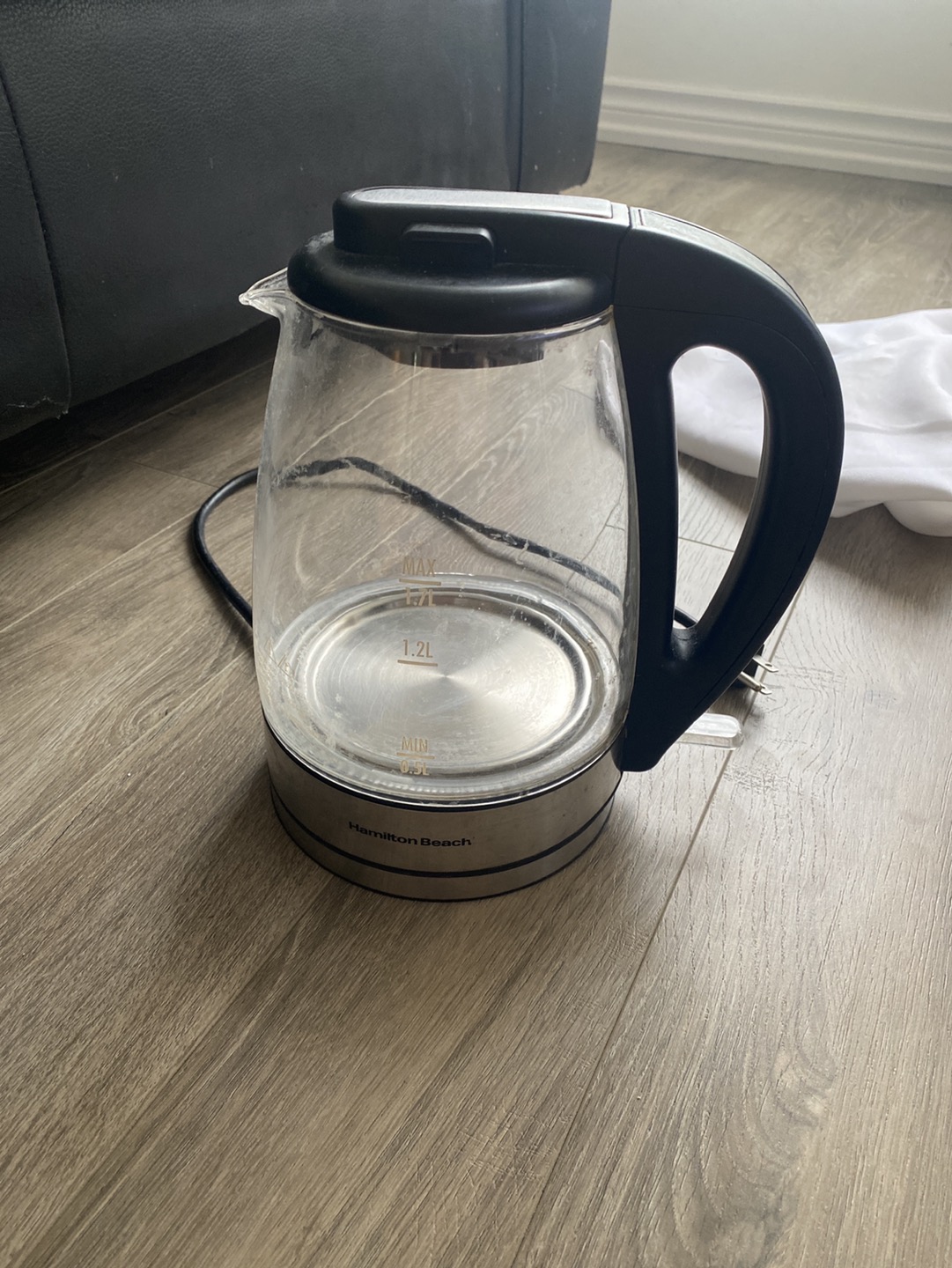 Water pot thumbnail