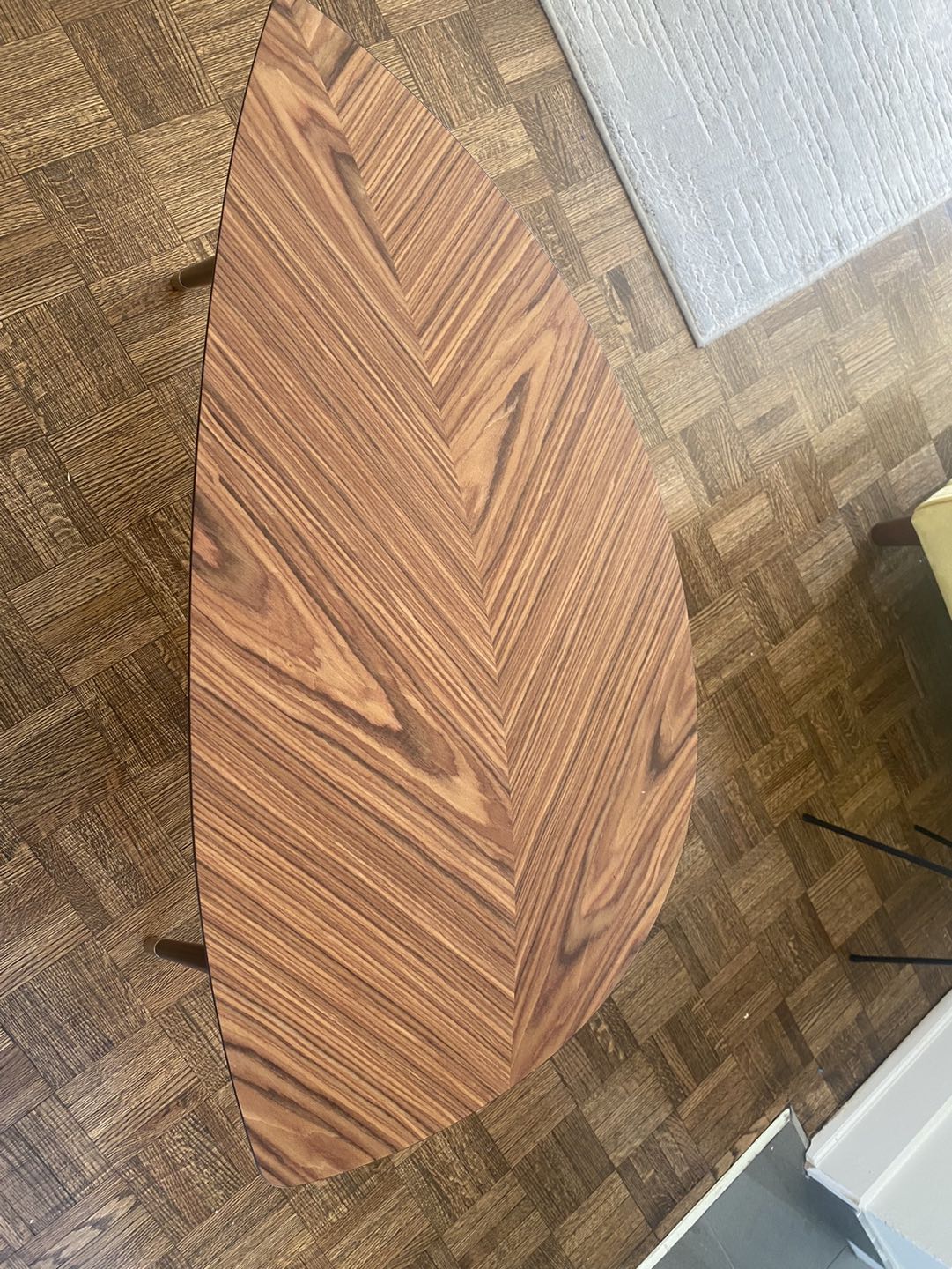 IKEA Lövbacken Side Table image indicator(2)