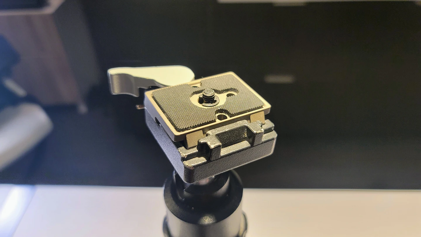 Manfrotto tripod image indicator(3)