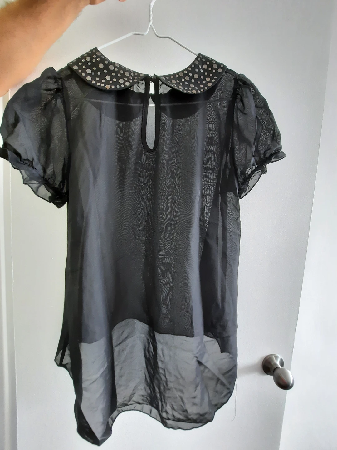 summer top ( medium) image indicator(2)