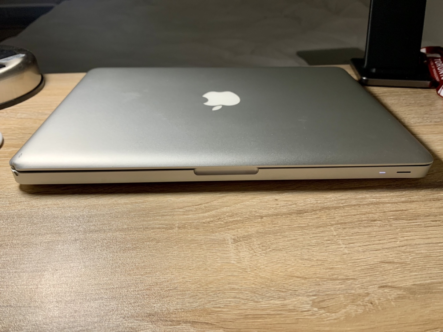 MacBook Pro 2010 13 inch