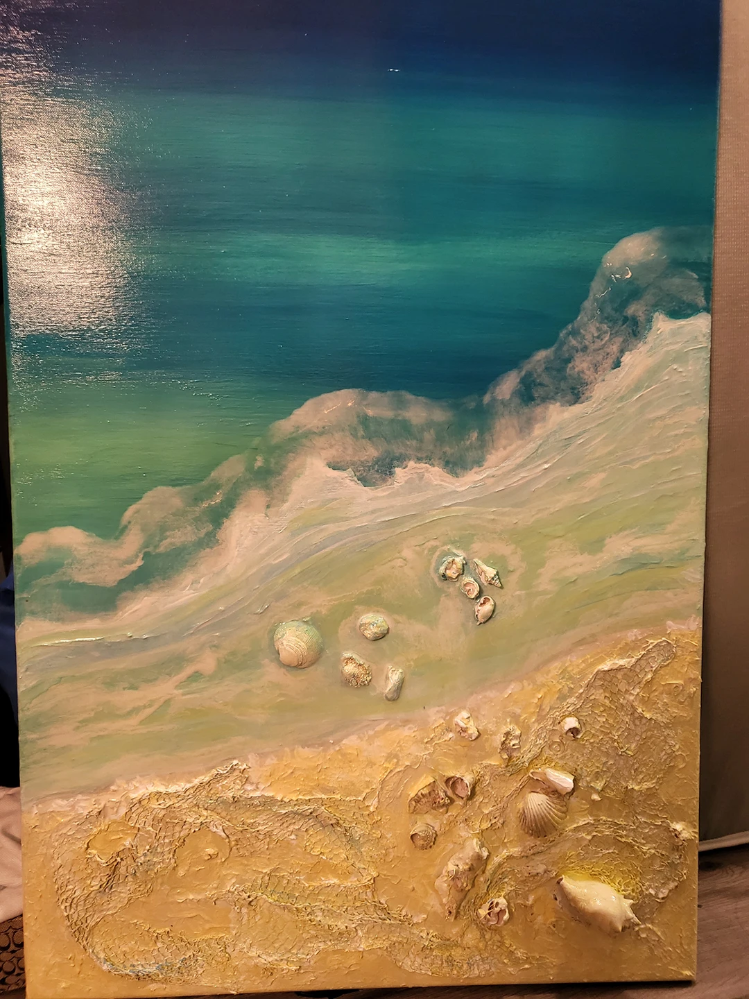 beautiful paintings image indicator(2)