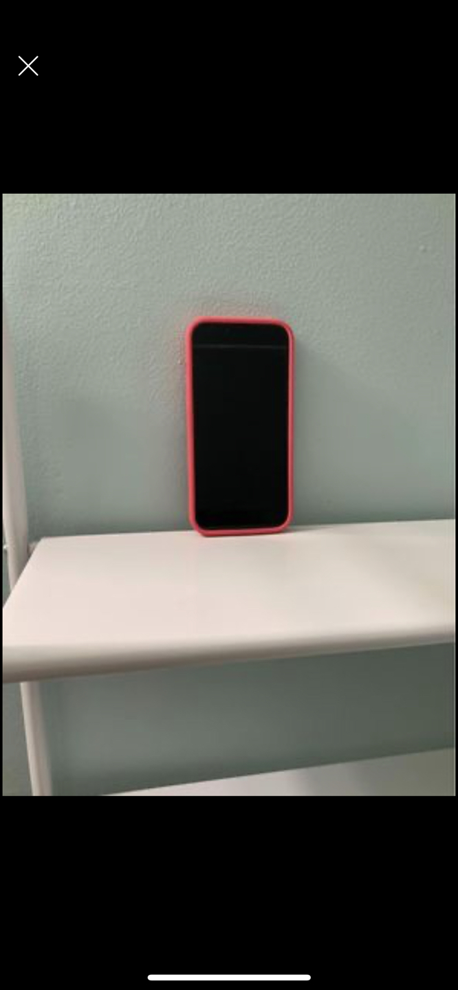 iPhone 13 Pro 128 Gb