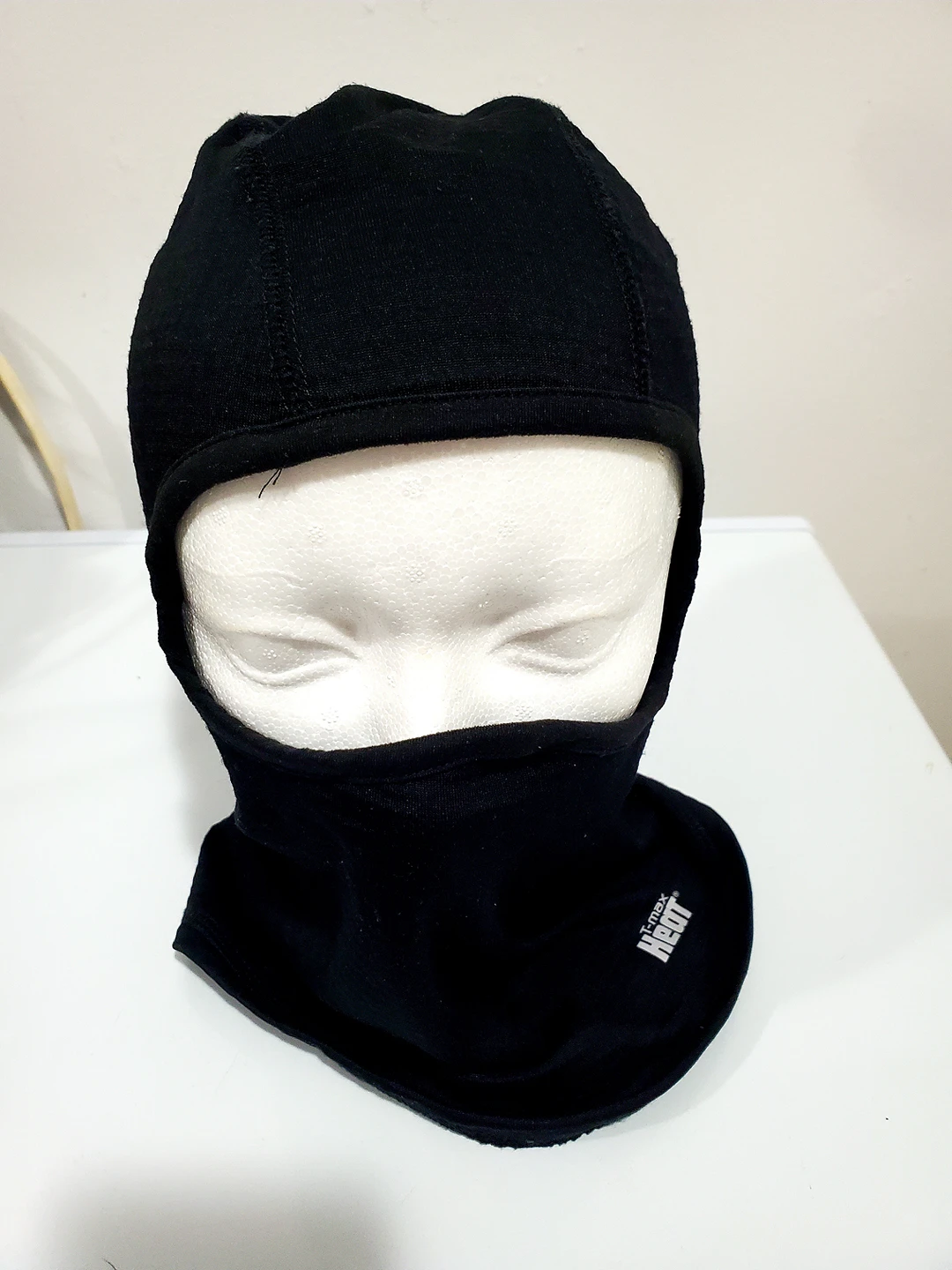 Balaclava thumbnail