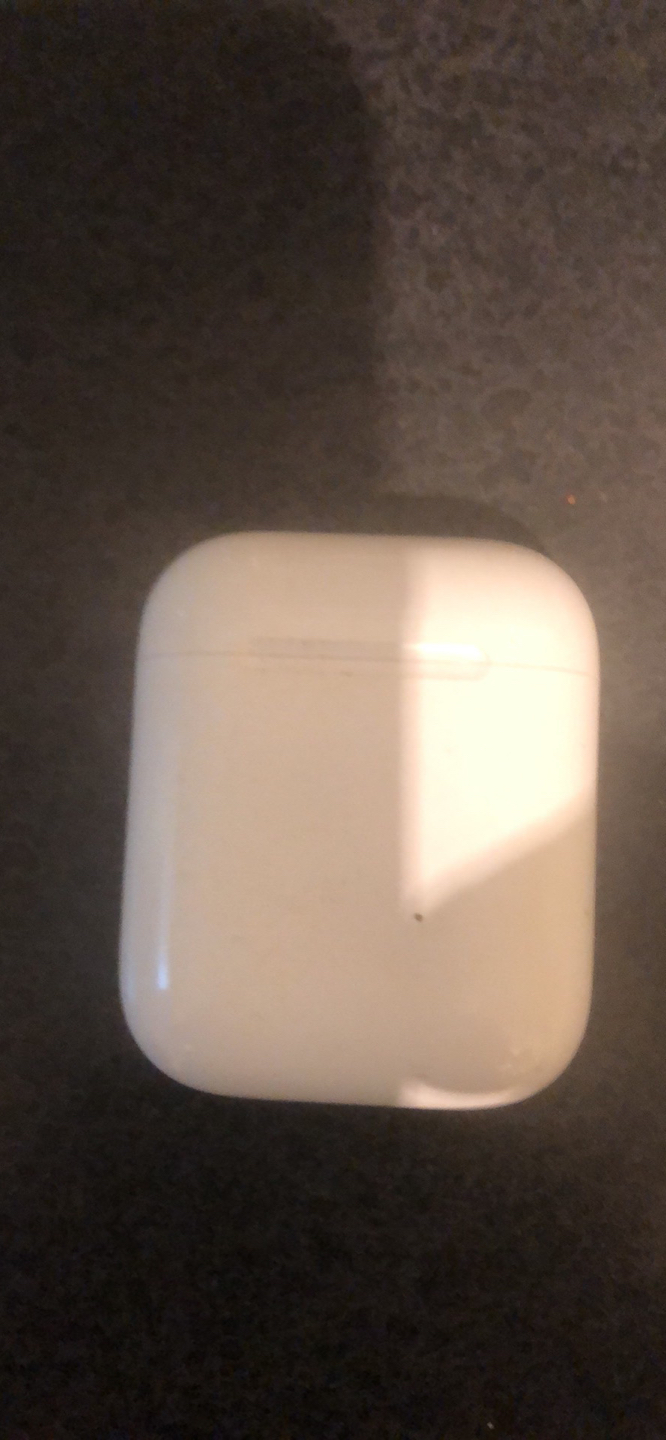 Airpod case thumbnail