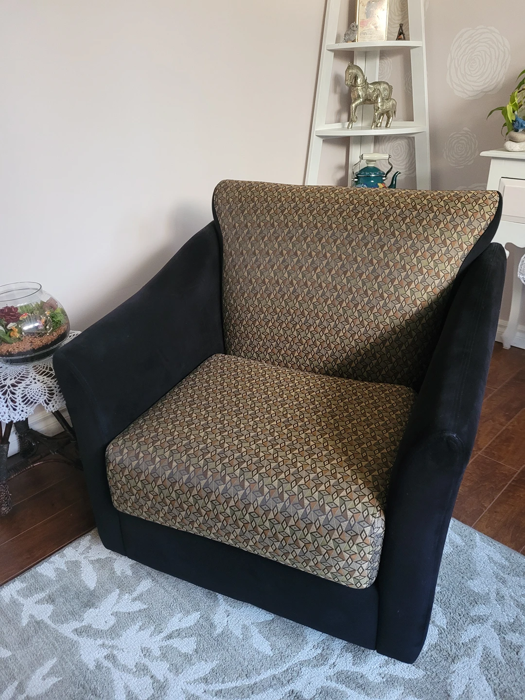 chair