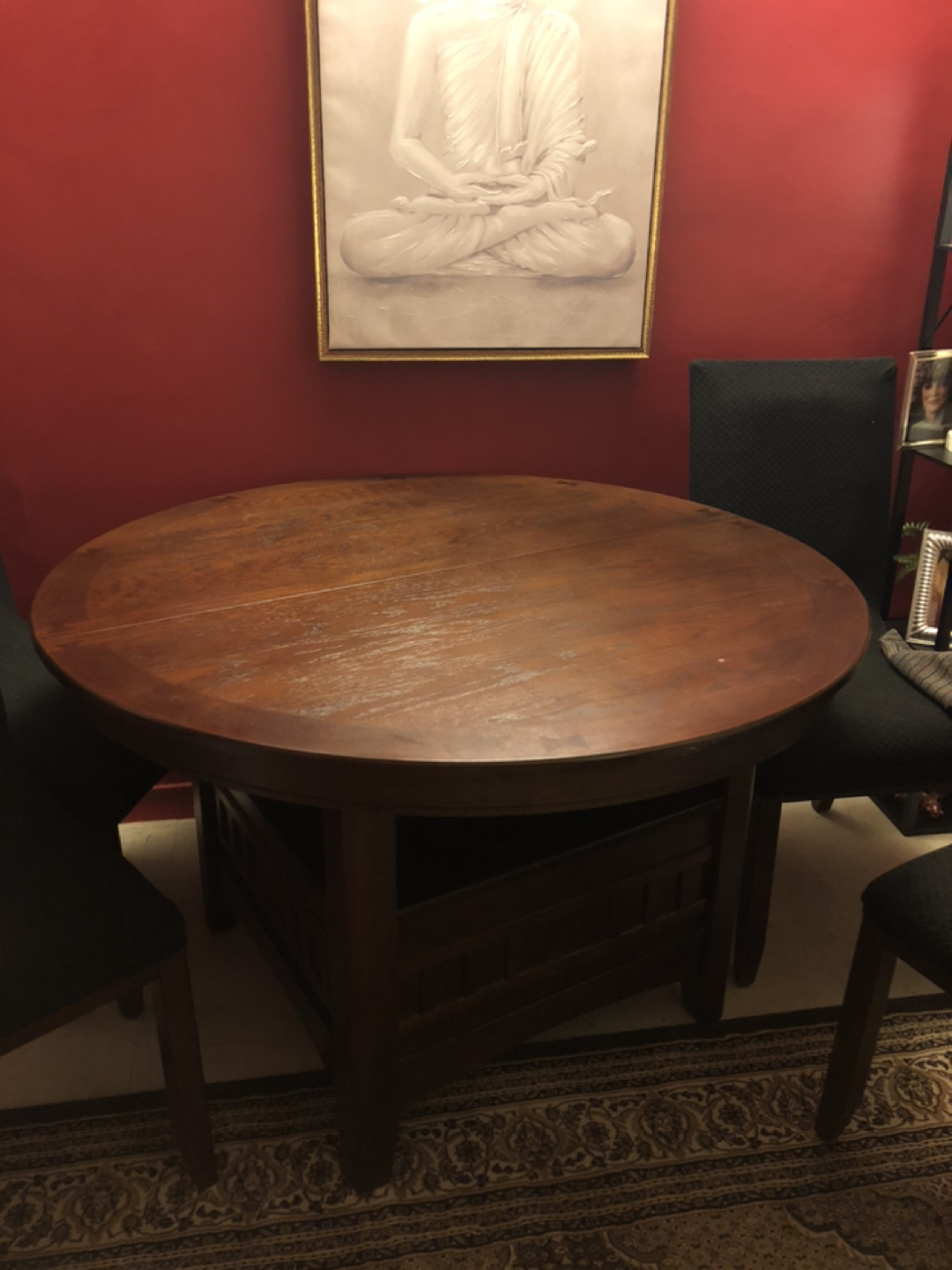 Furniture - photo 3