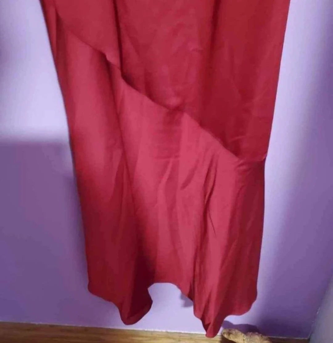 New dress image indicator(2)