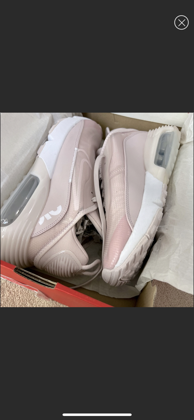 Air Max 2090