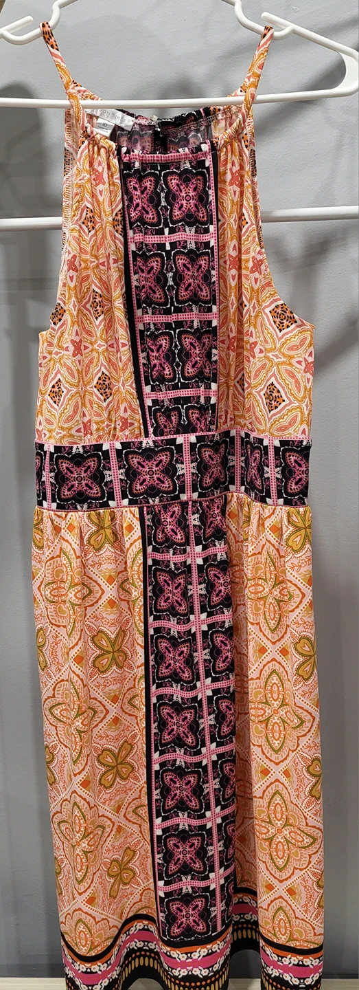 Summer Dress image indicator(2)