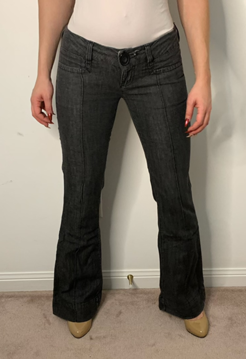Guess - Jeans