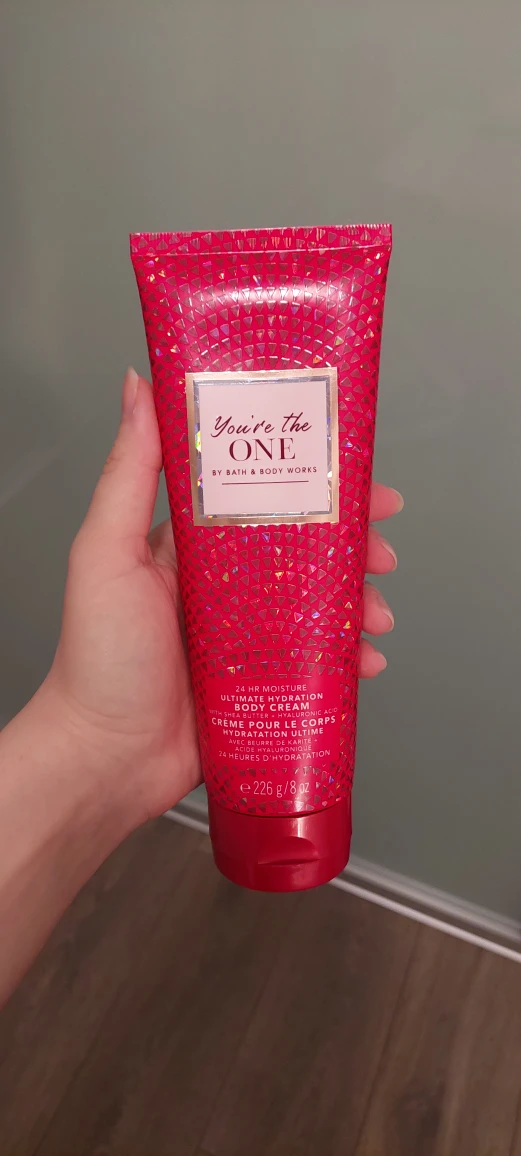 Never Used Bath and Body Works thumbnail