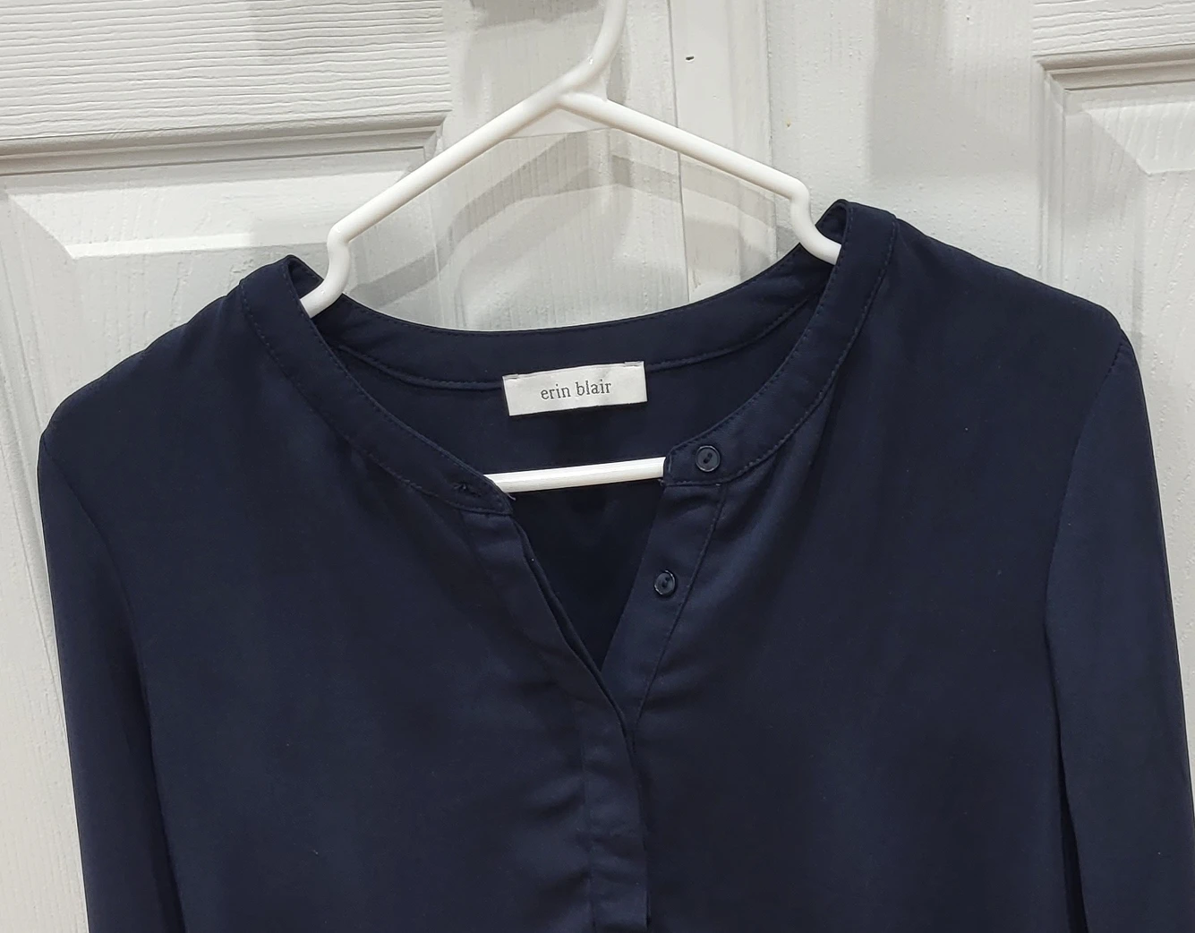 Women's Top - photo 2