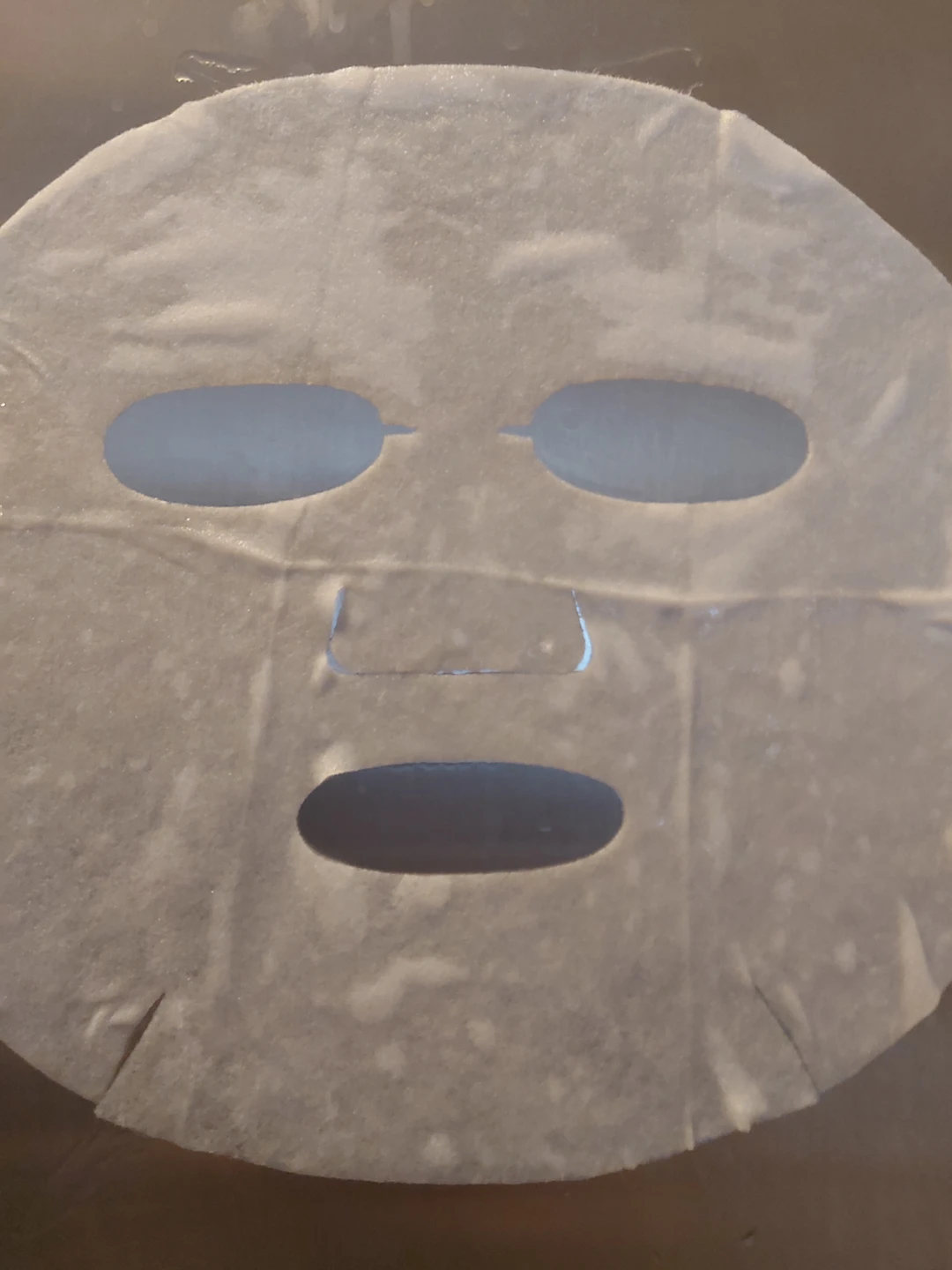 mask packs 12p - photo 2