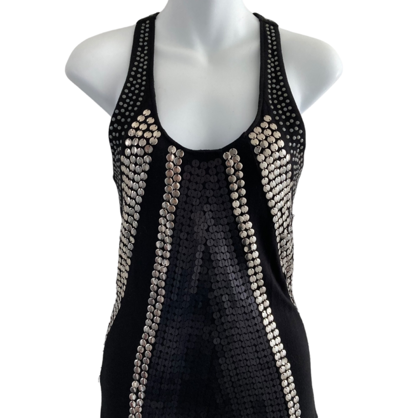 Guess Mini-Dress/Tunic - photo 2