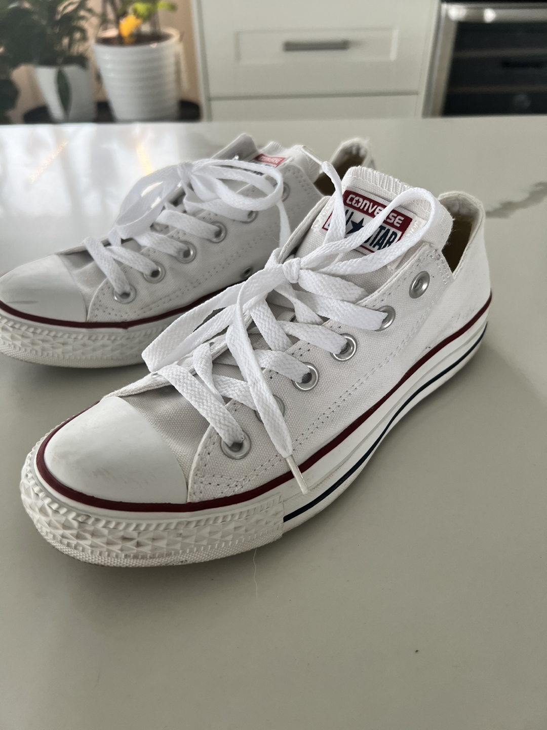 Converse All Star thumbnail