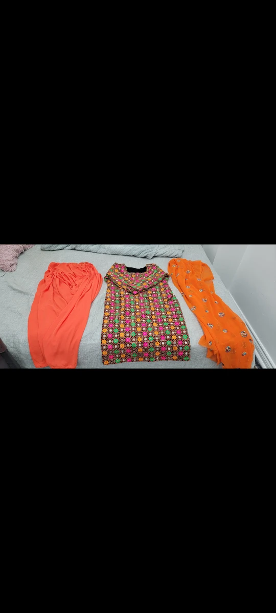 all women dress for $100 - photo 4