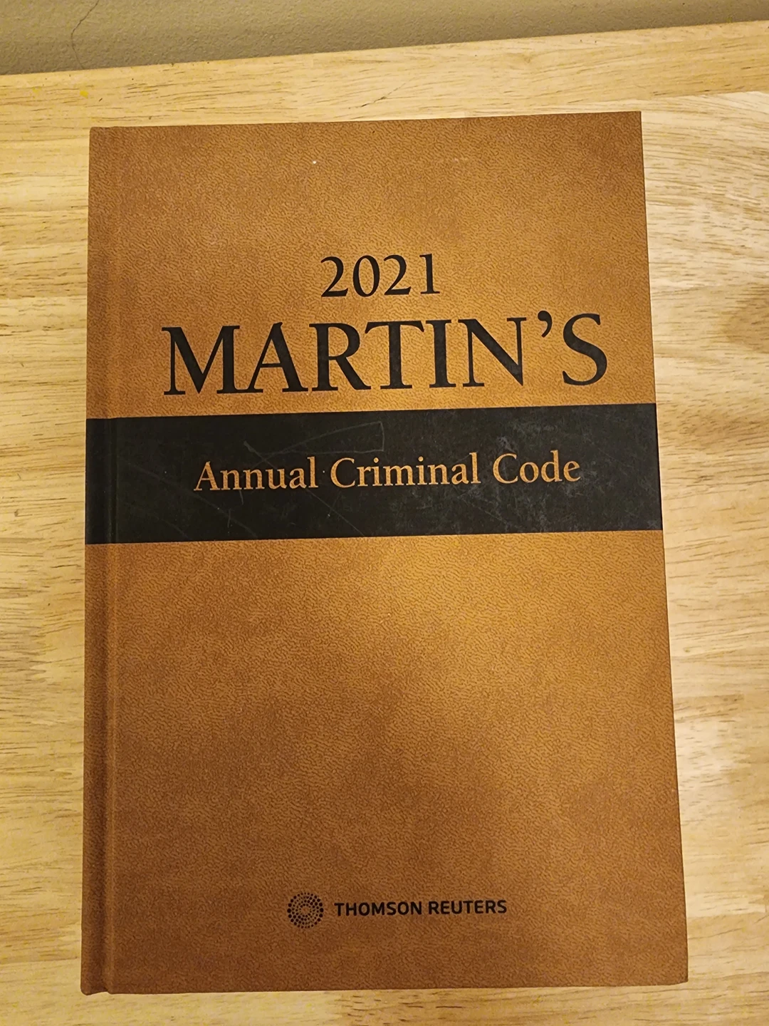 Criminal Codes 2020 + 2021- brand new selling for 10 image indicator(2)