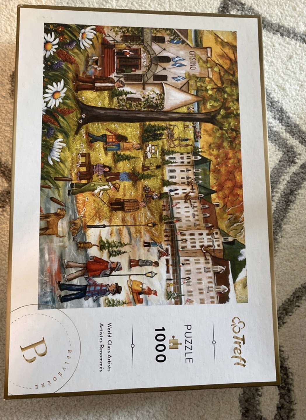 1000 piece jigsaw puzzle image indicator(2)