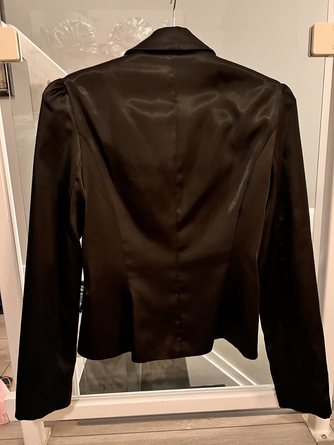 Morgan blazer - photo 2
