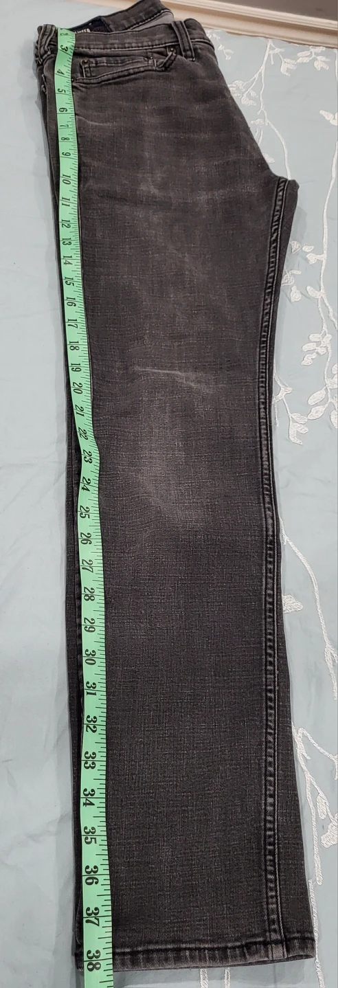 Hollister Skinny Jean - photo 2
