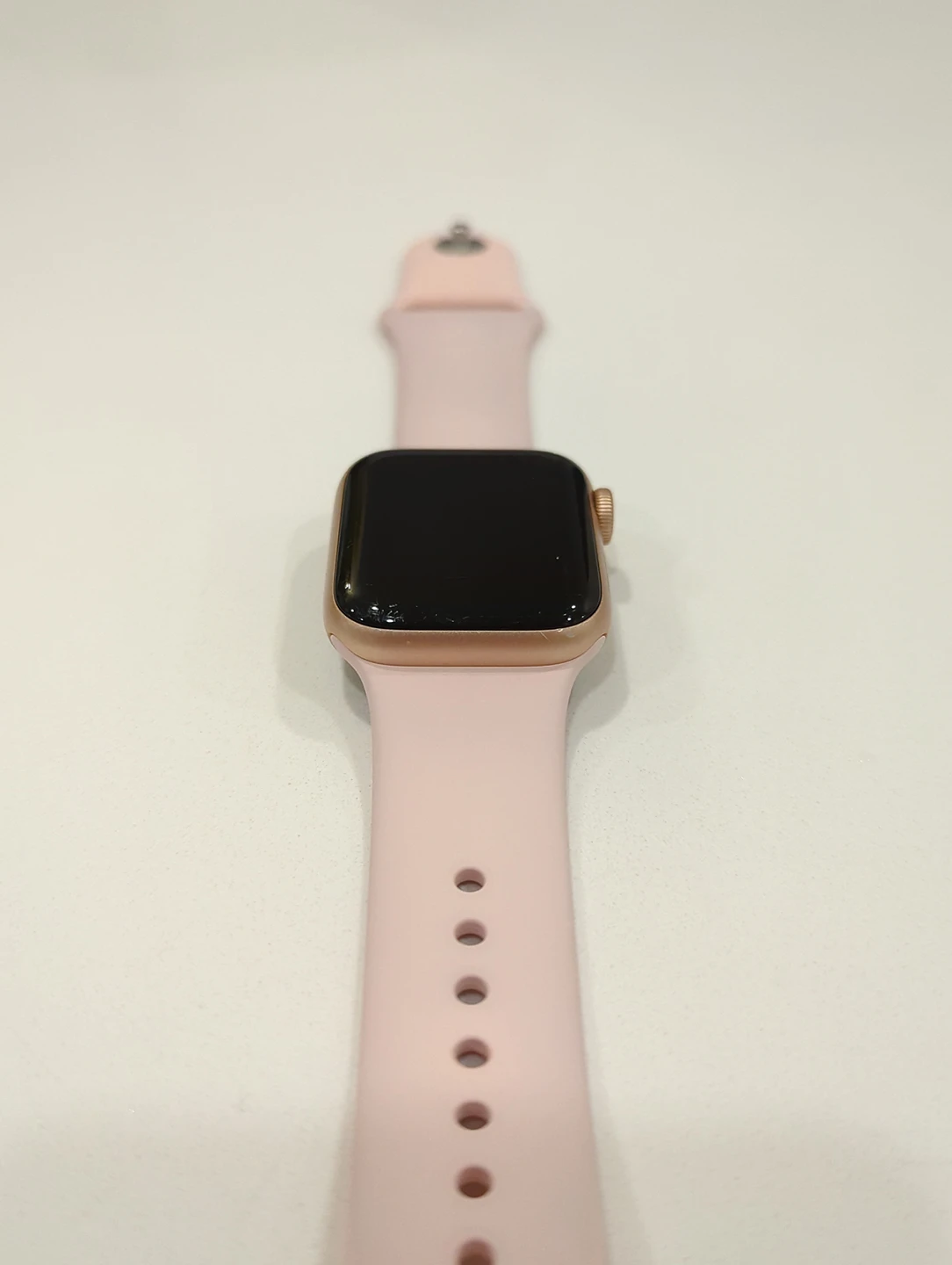 Apple Watch SE