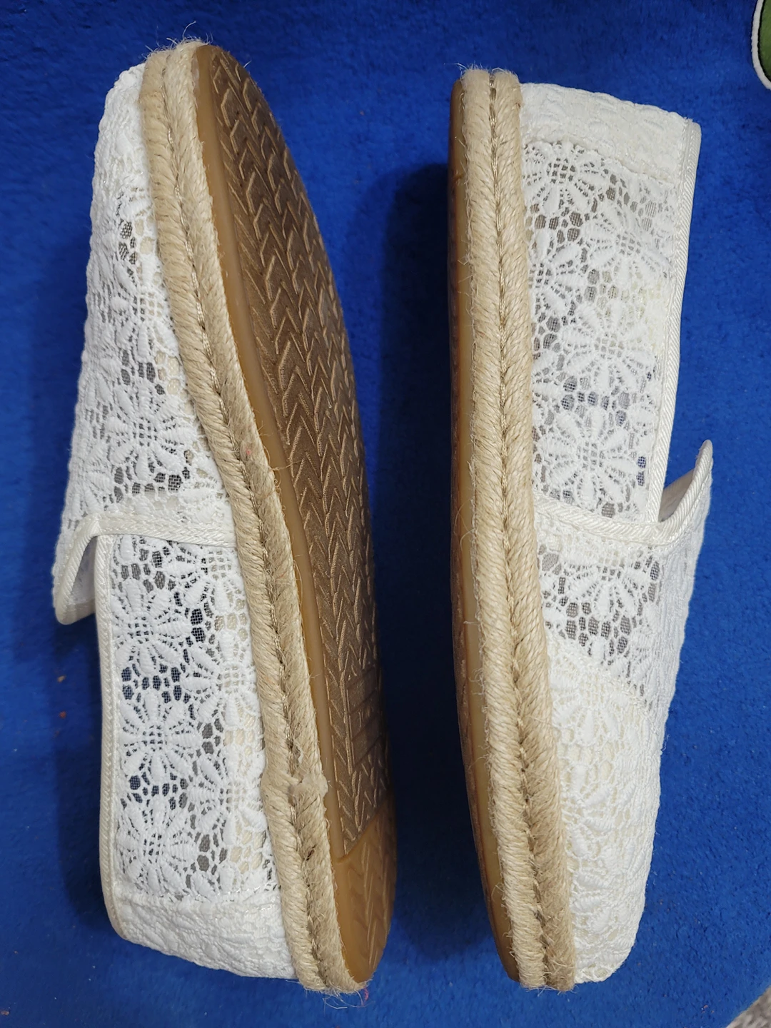 TOMS/Womens shoe image indicator(3)