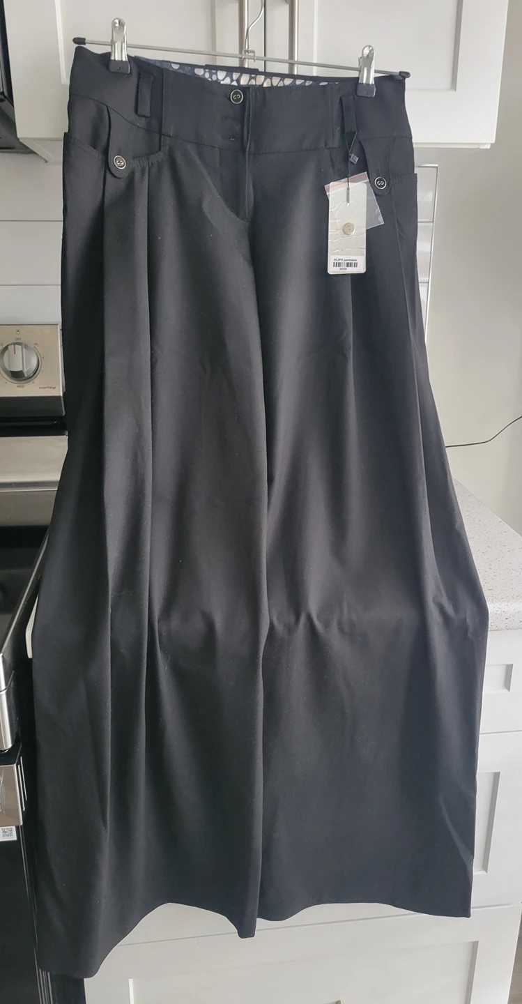 New Ladies Pants. image indicator(2)