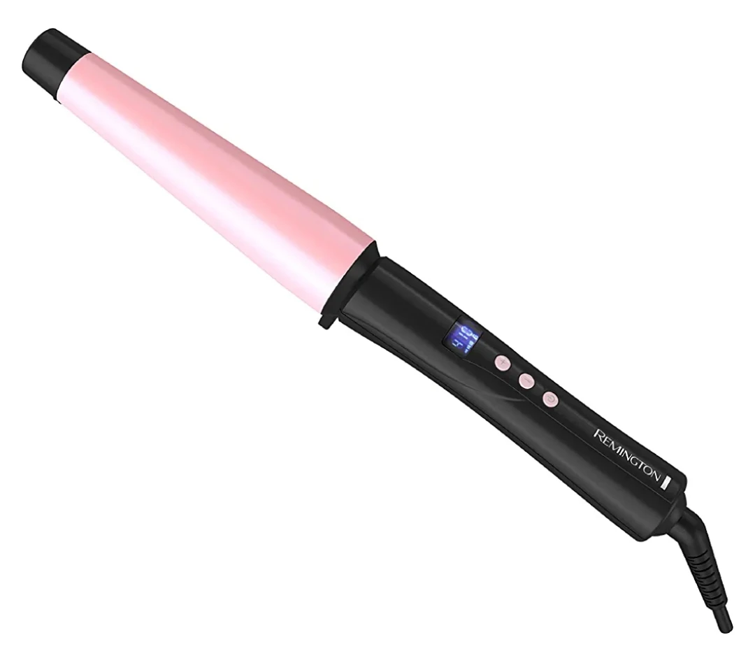 Remington Pro Ceramic Curling Wand thumbnail