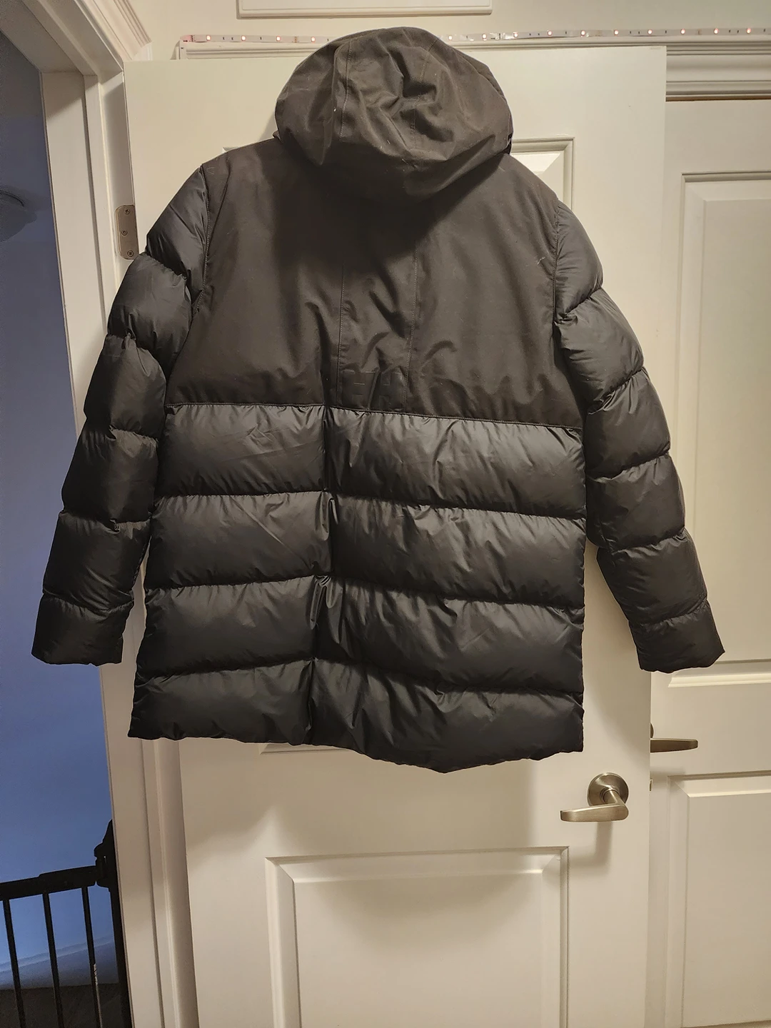 Helly Hansen jacket - new - photo 2