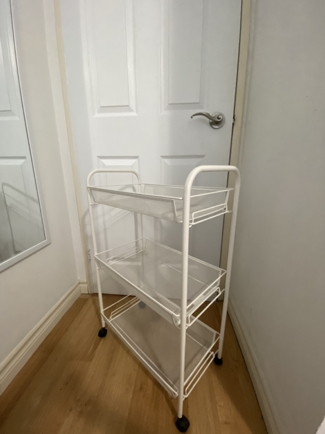 IKEA CART - Hornavan - photo 2