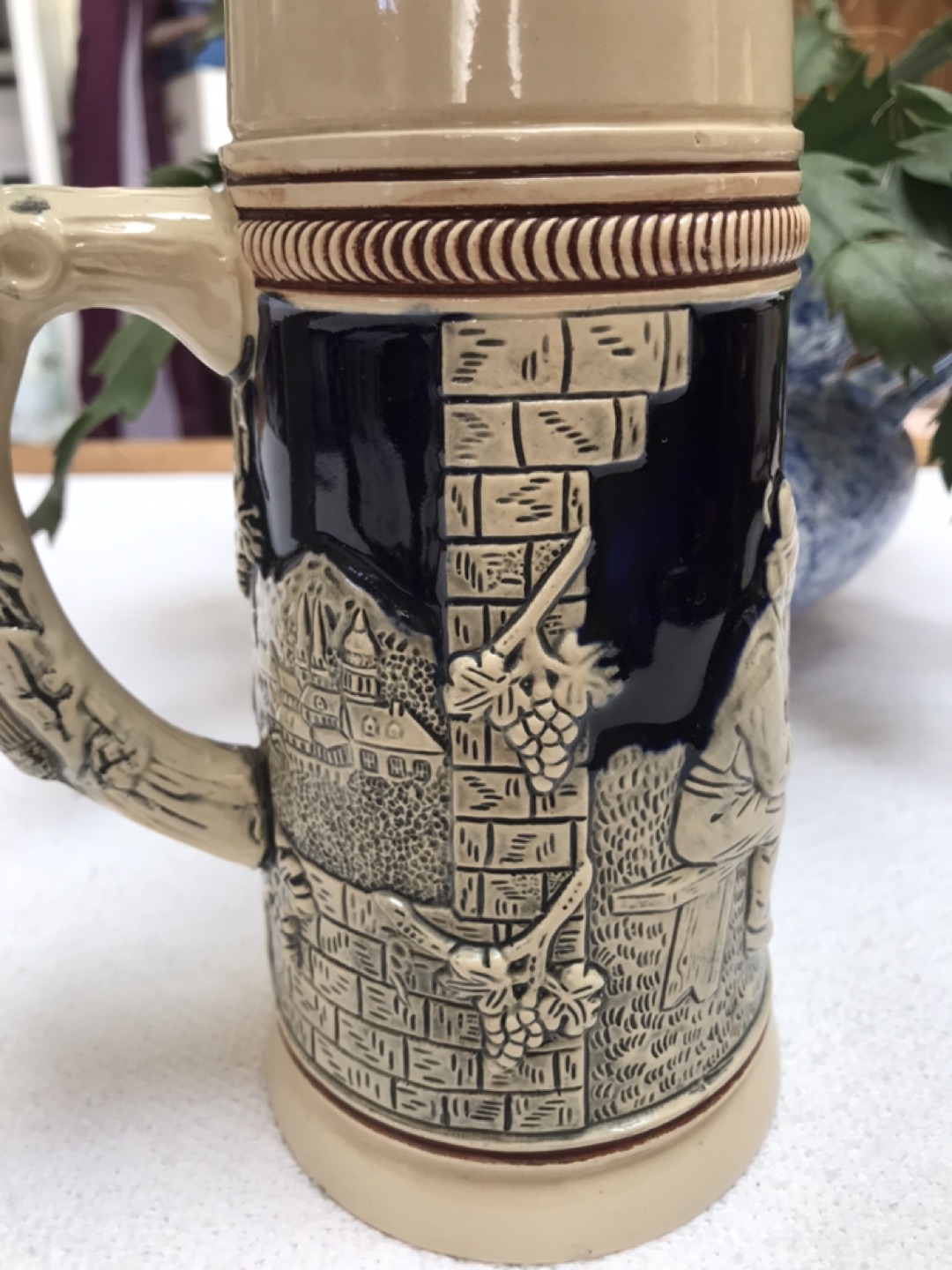 Beer Stein image indicator(2)