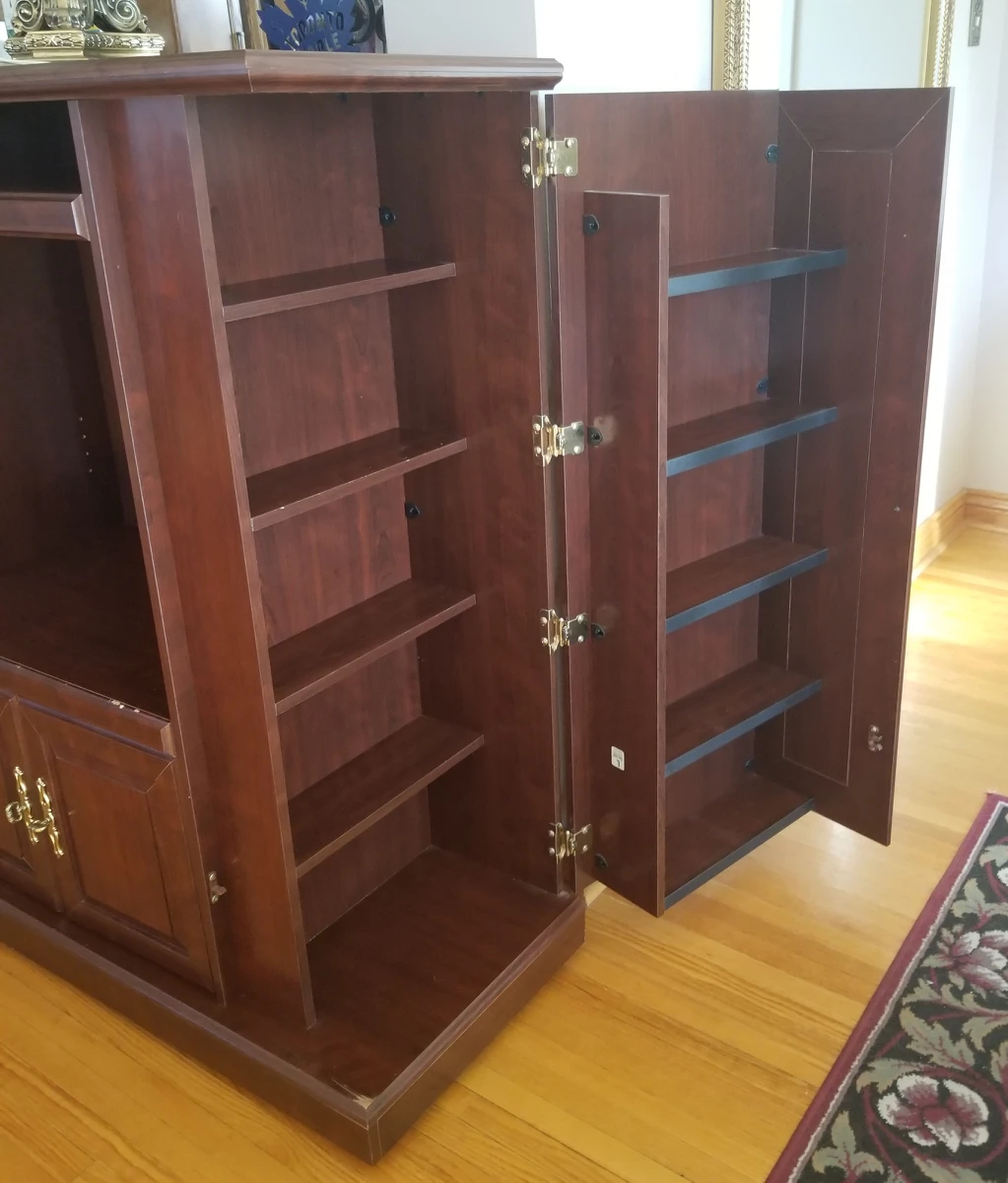 tv cabinet thumbnail