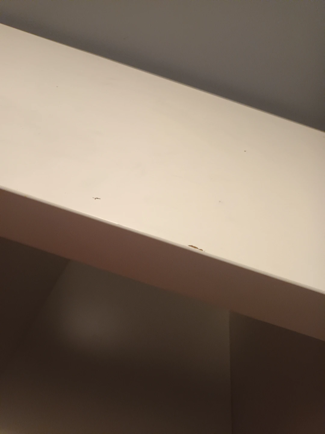 Ikea storage image indicator(3)