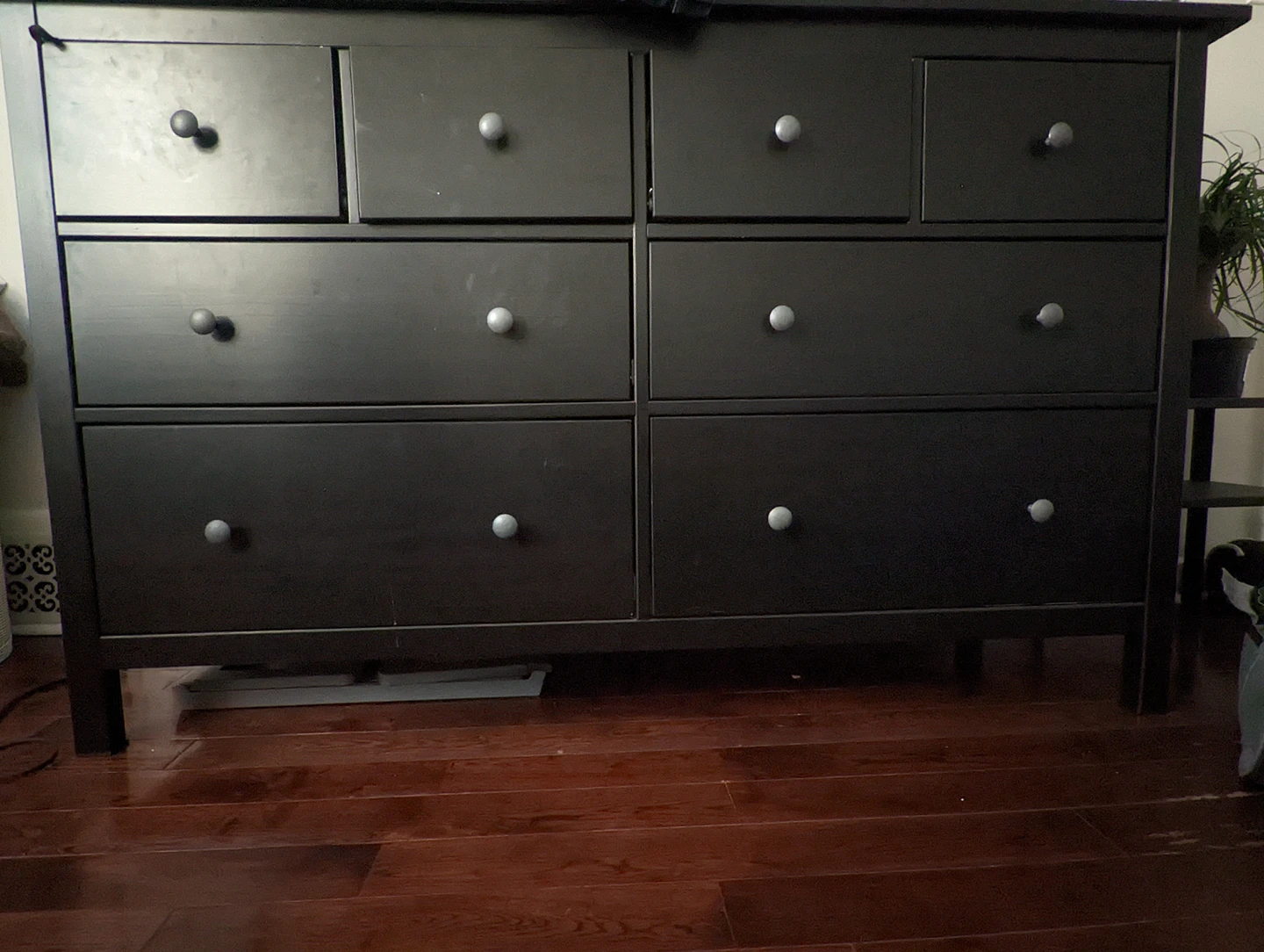 drawer - photo 2