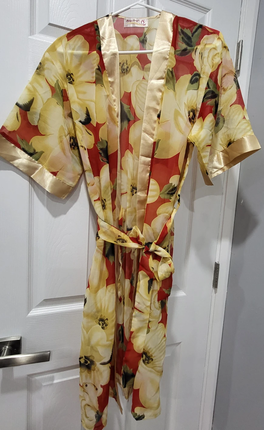 Kimono image indicator(2)