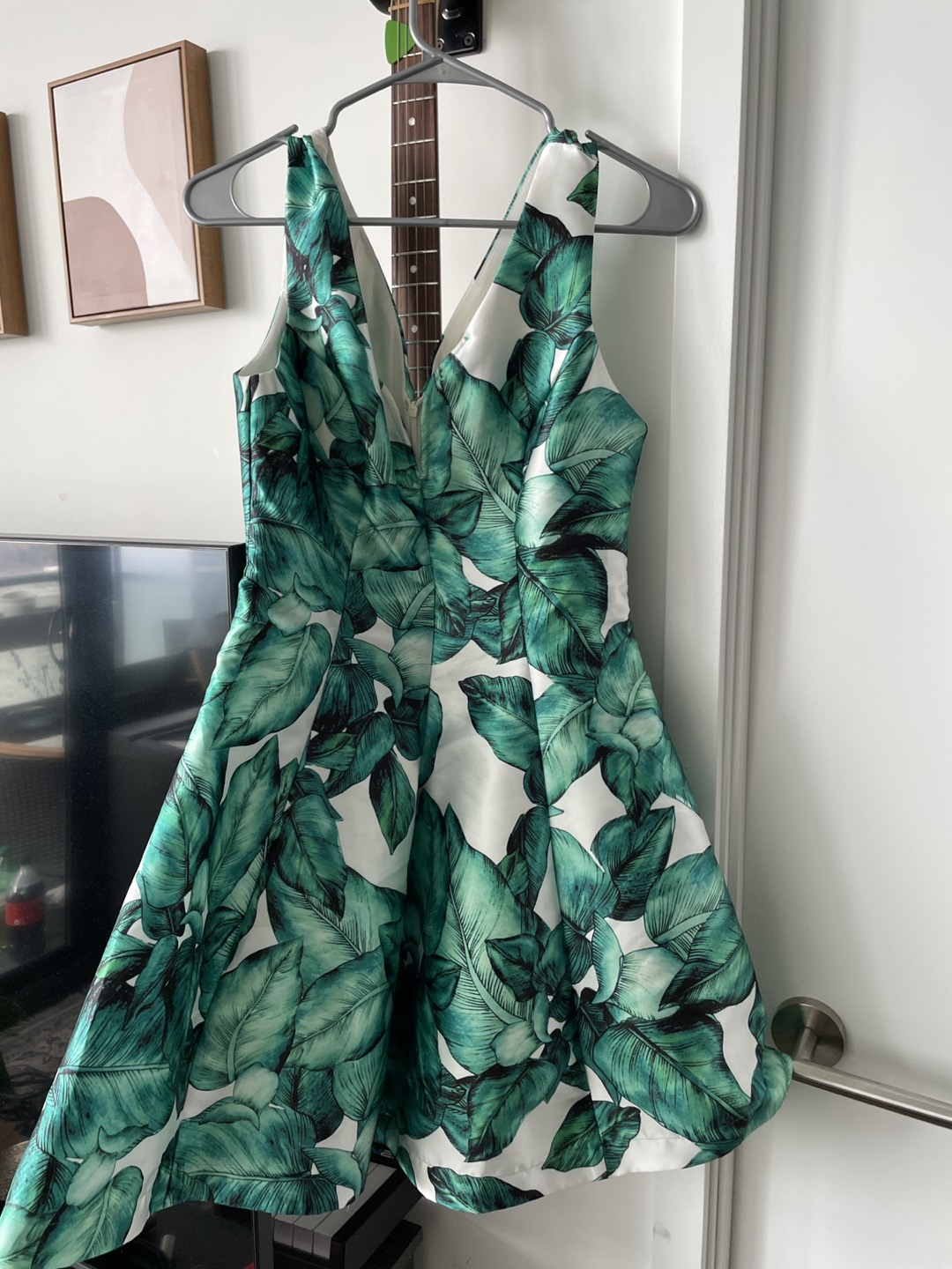 Dress thumbnail