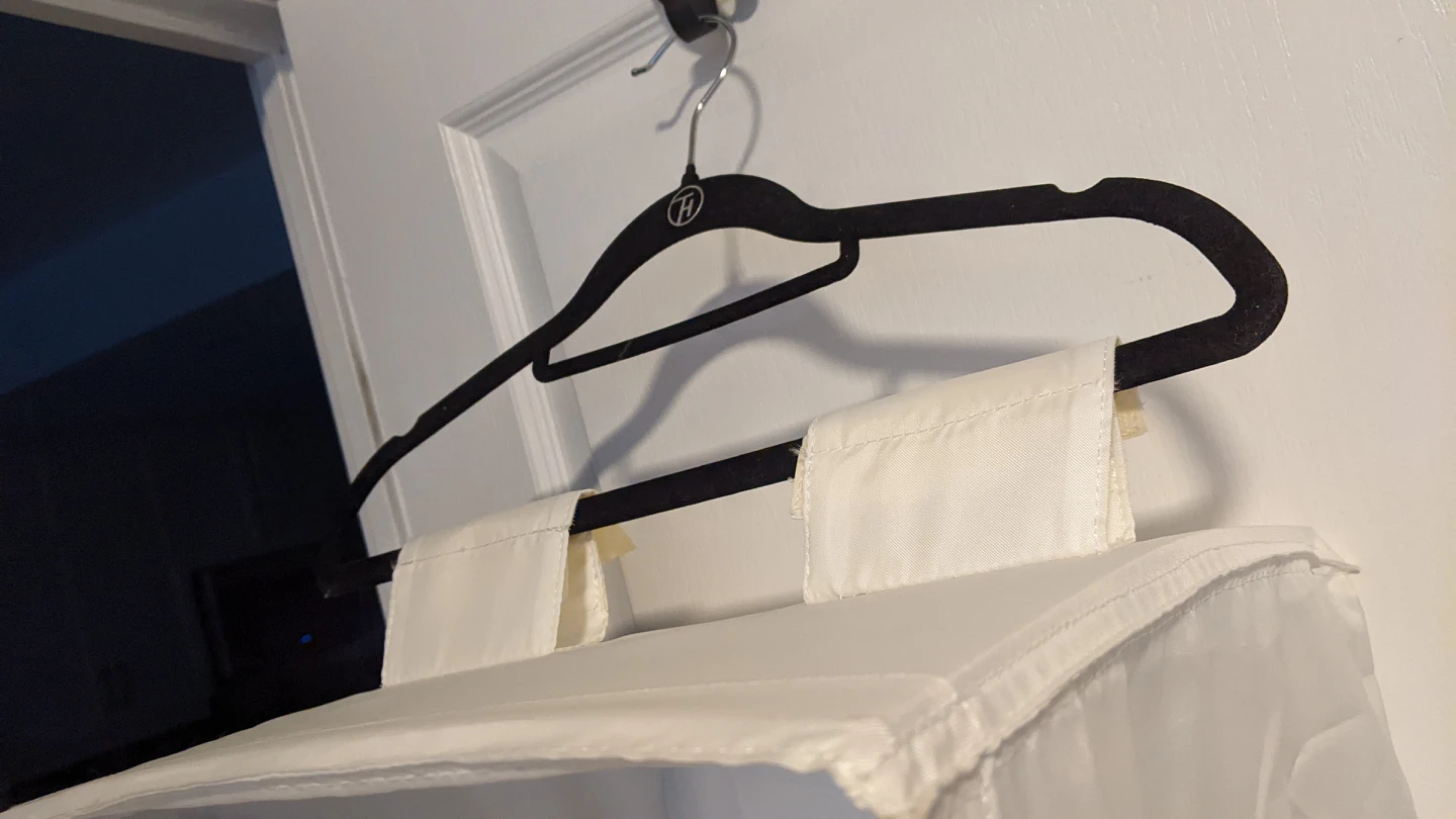 Closest organizer image indicator(2)