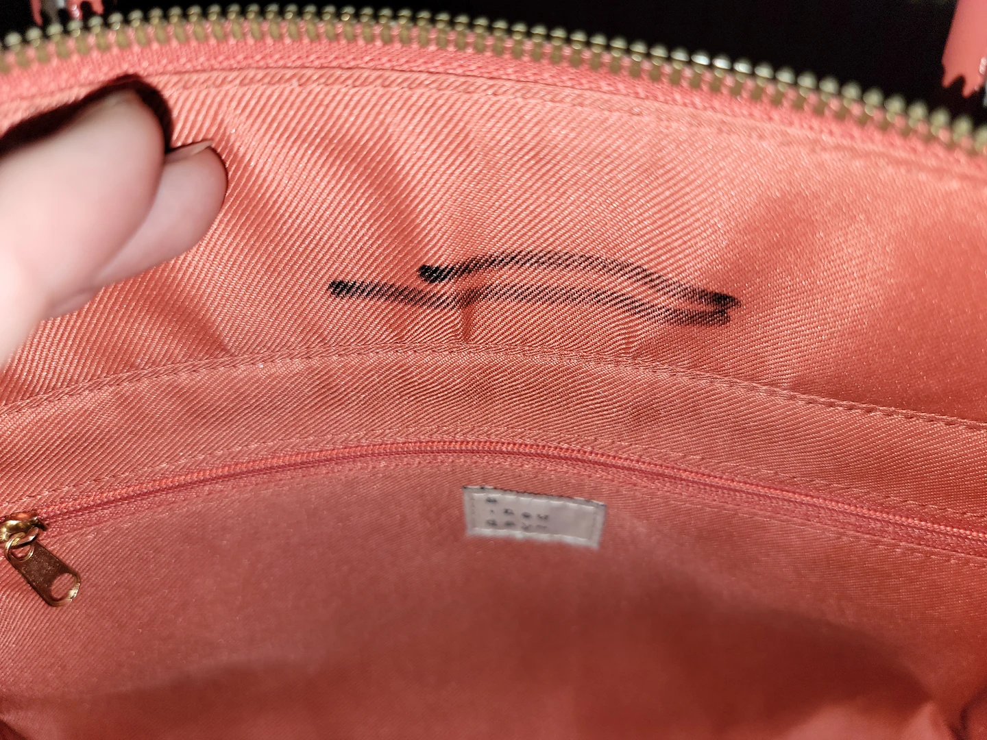 Excellent Con image indicator(4)