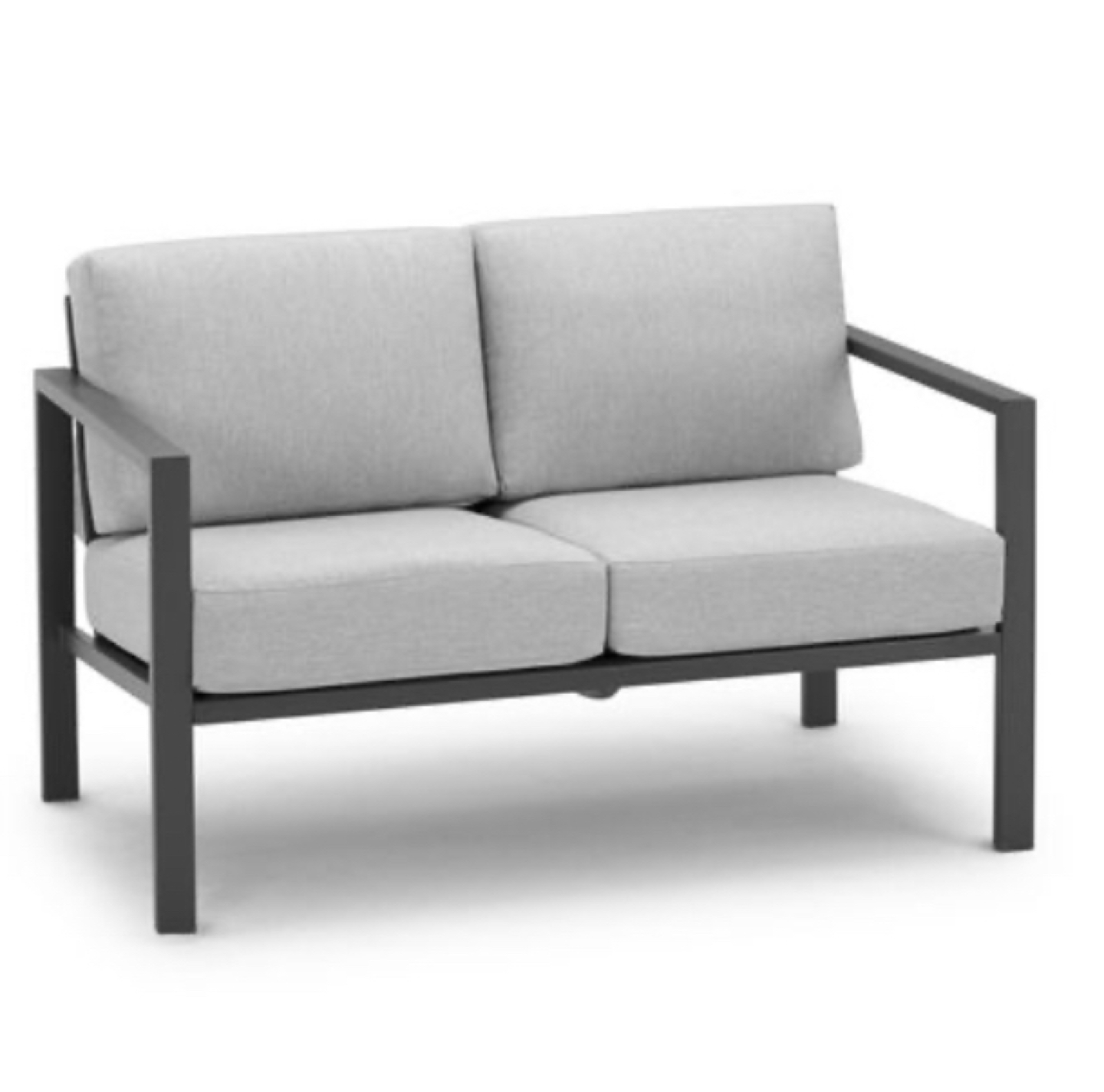 Patio conversation set - photo 3