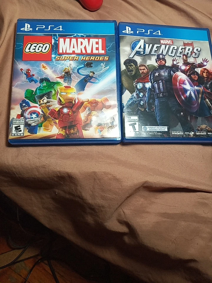 marvel game bundle thumbnail