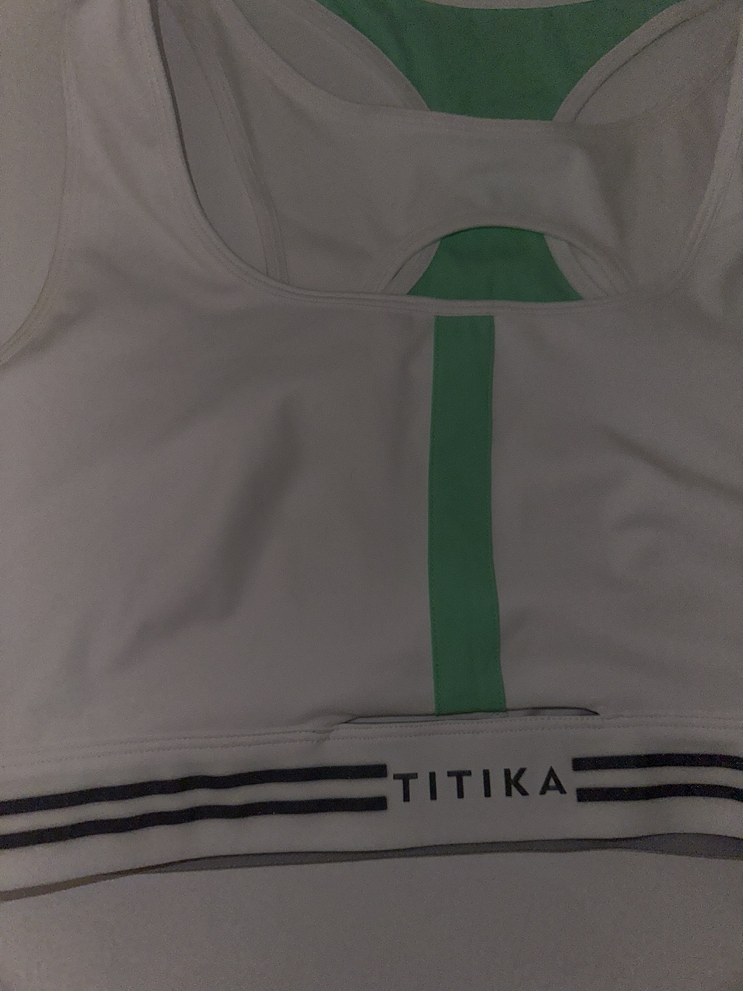 Top from Titika , new , Small size image indicator(2)