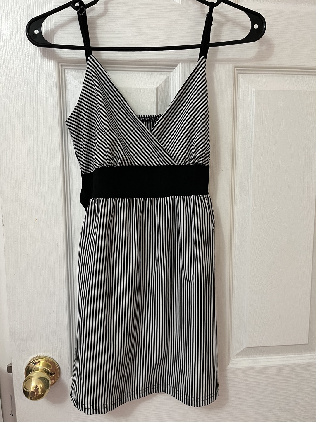 Dress thumbnail